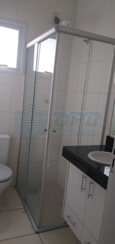Apartamento para alugar, 45m² - Foto 4