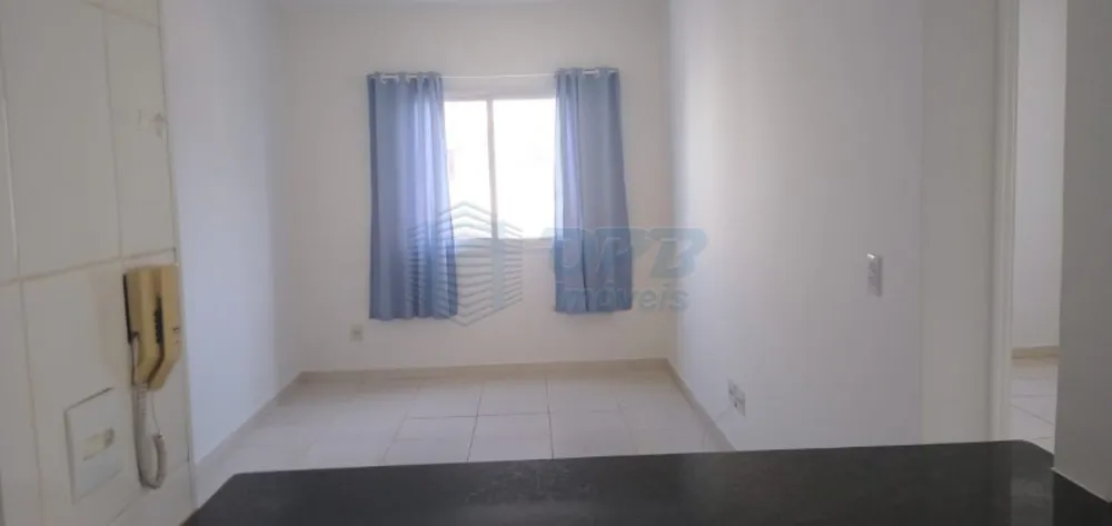 Apartamento, 45 m² - Foto 1