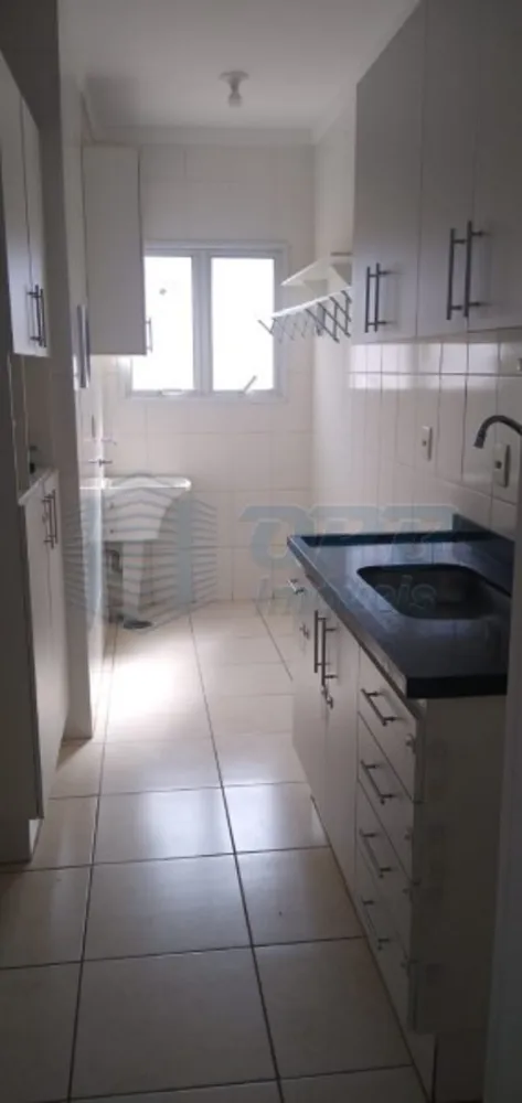 Apartamento, 45 m² - Foto 4