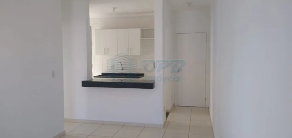 Apartamento, 45 m² - Foto 3