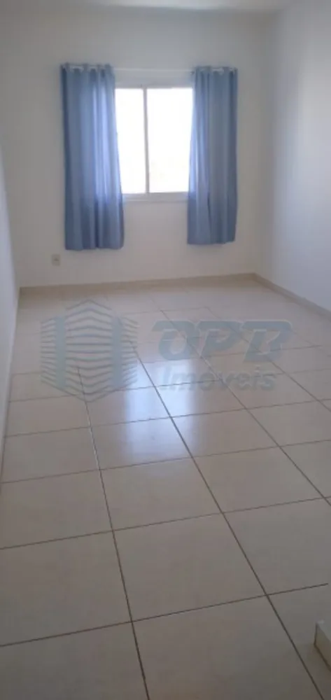 Apartamento, 45 m² - Foto 2