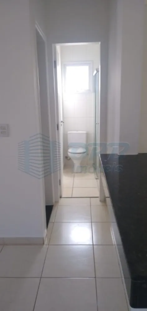 Apartamento, 45 m² - Foto 9