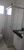 Apartamento, 45 m² - Foto 4