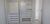 Apartamento, 45 m² - Foto 3