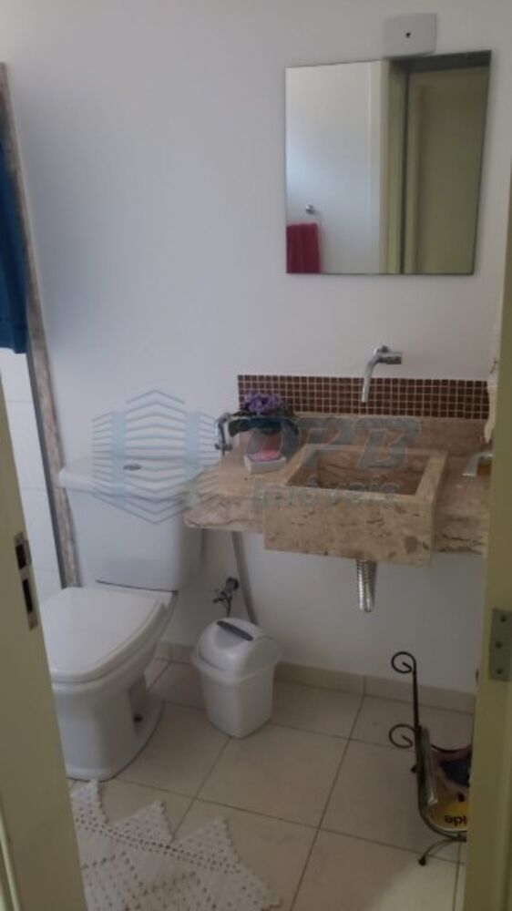 Apartamento à venda - Foto 3