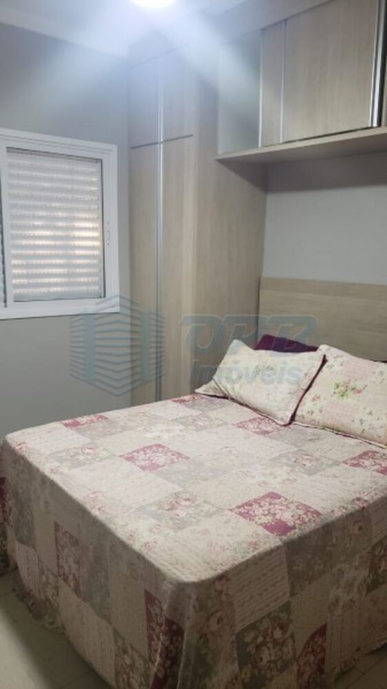 Apartamento à venda - Foto 9