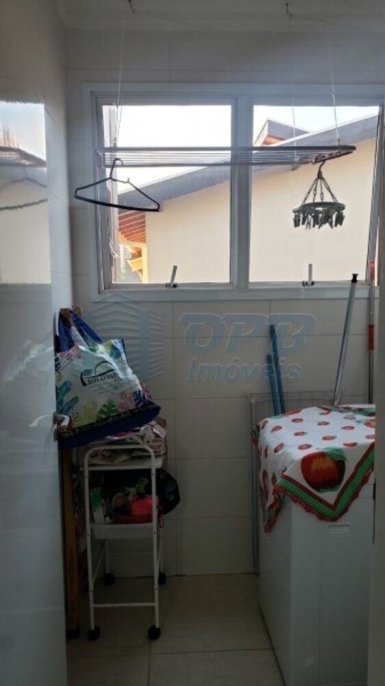 Apartamento à venda - Foto 6