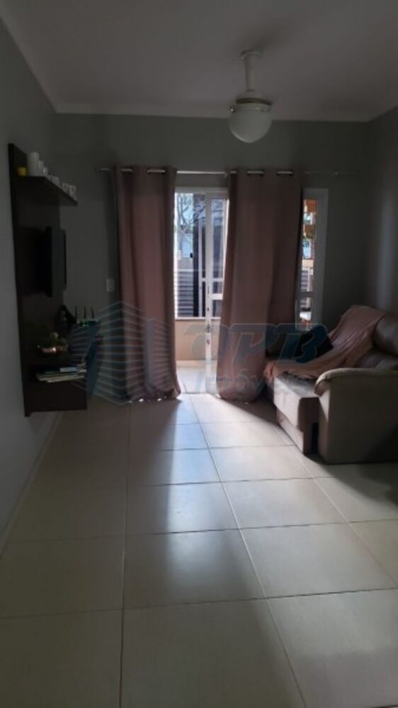 Apartamento à venda - Foto 1