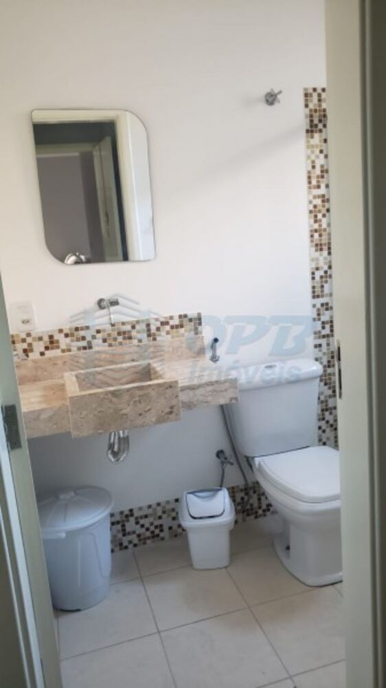 Apartamento à venda - Foto 4