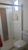 Apartamento - Foto 5