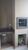 Apartamento - Foto 10