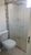 Apartamento - Foto 12