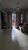 Apartamento - Foto 1