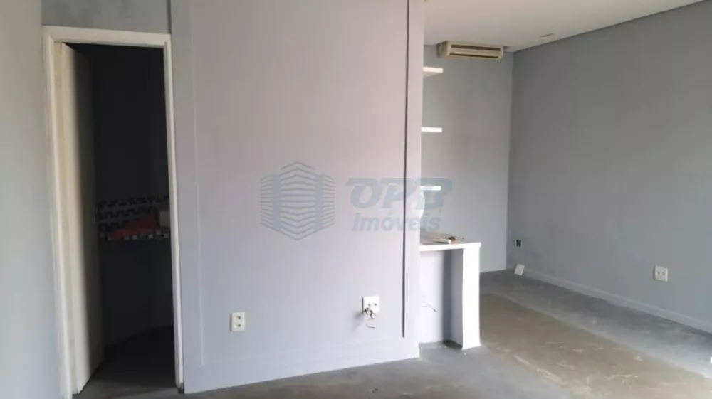 Conjunto Comercial-Sala para alugar, 30m² - Foto 6