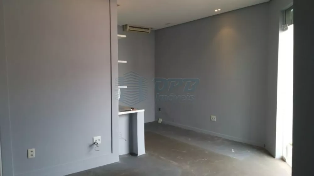 Conjunto Comercial-Sala para alugar, 30m² - Foto 2