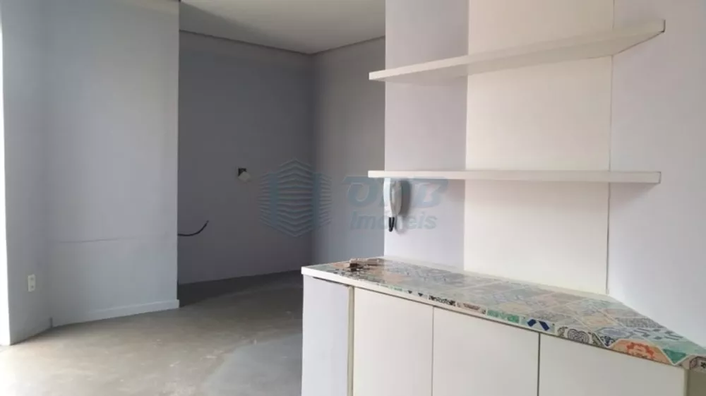 Conjunto Comercial-Sala para alugar, 30m² - Foto 1