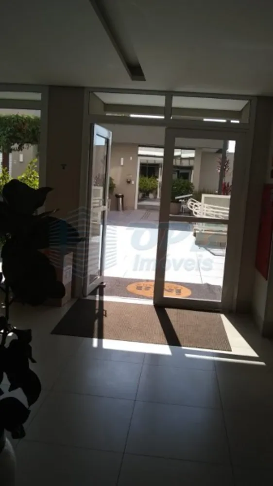 Apartamento, 57 m² - Foto 3