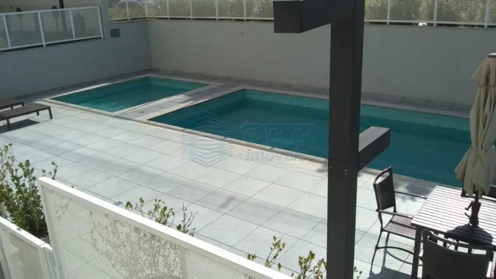 Apartamento, 57 m² - Foto 5