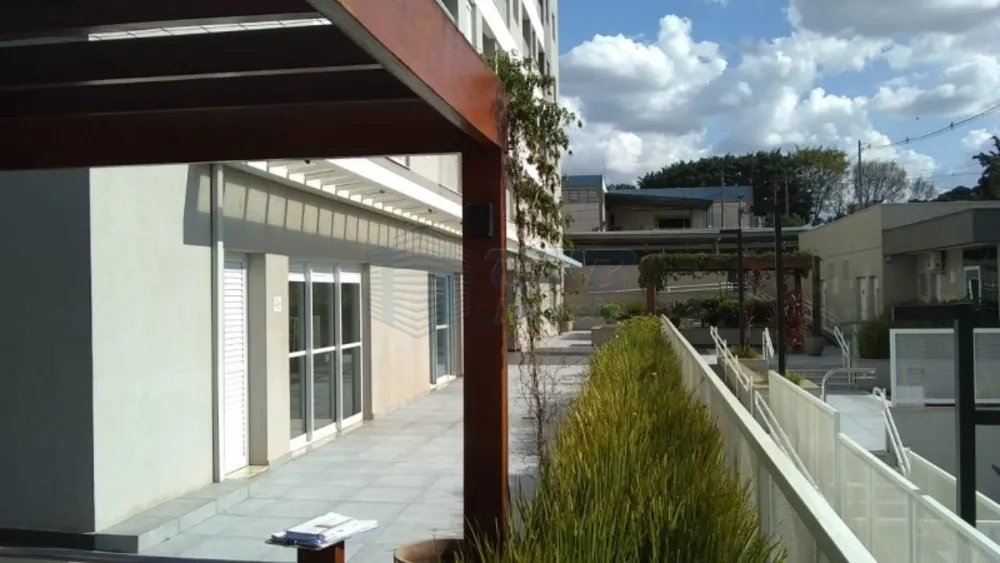 Apartamento, 57 m² - Foto 2