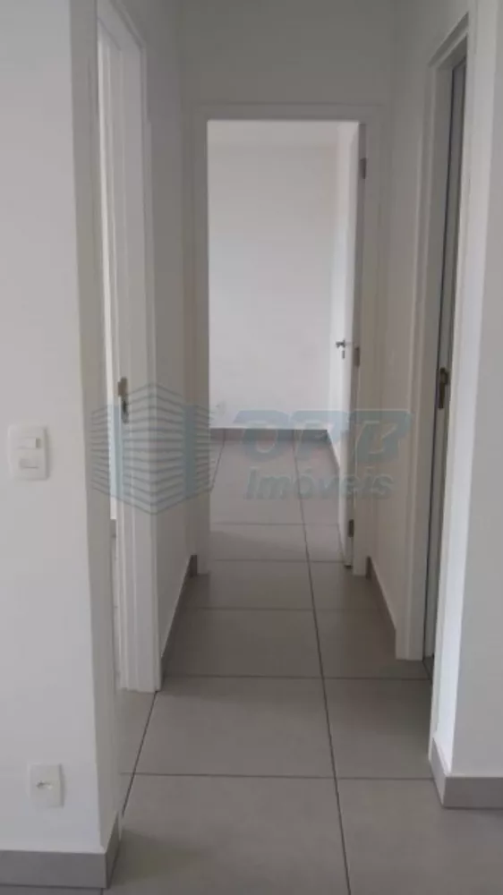 Apartamento para alugar, 57m² - Foto 2