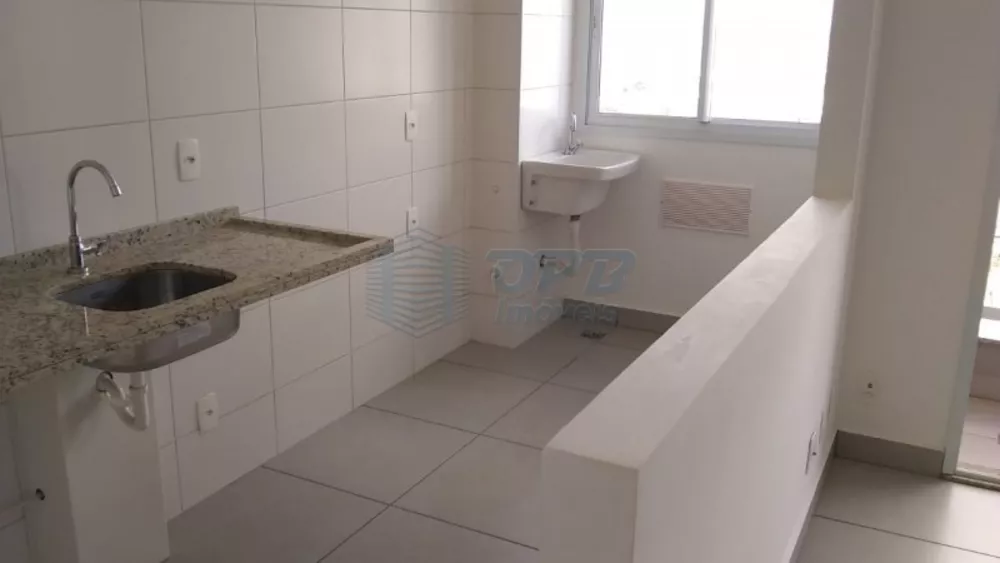 Apartamento para alugar, 57m² - Foto 5