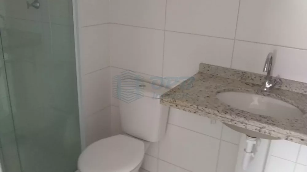 Apartamento para alugar, 57m² - Foto 3