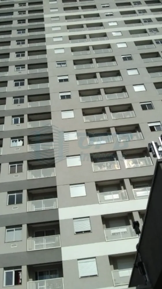 Apartamento, 57 m² - Foto 6