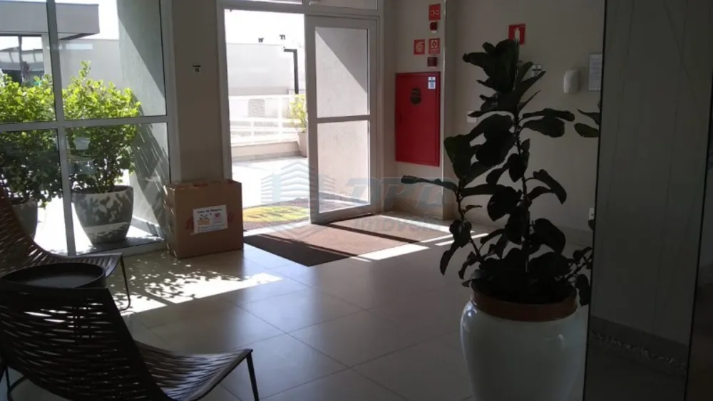 Apartamento, 57 m² - Foto 4
