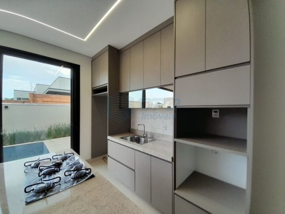 Casa, 300 m² - Foto 1