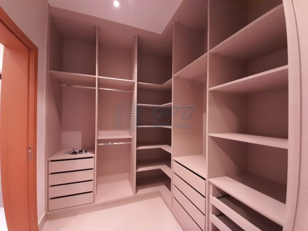 Casa, 300 m² - Foto 5
