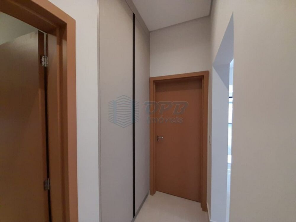 Casa, 300 m² - Foto 4