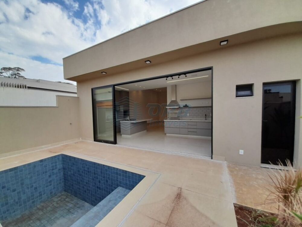 Casa, 300 m² - Foto 7