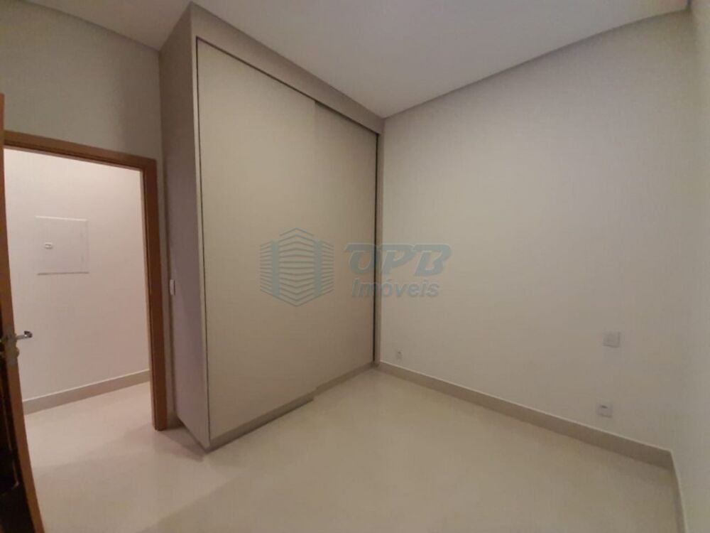 Casa, 300 m² - Foto 3