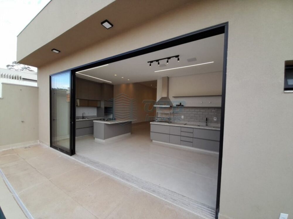 Casa, 300 m² - Foto 8