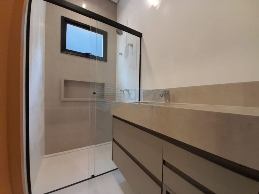Casa, 300 m² - Foto 2