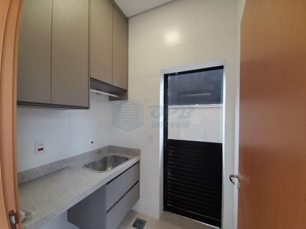 Casa, 300 m² - Foto 6