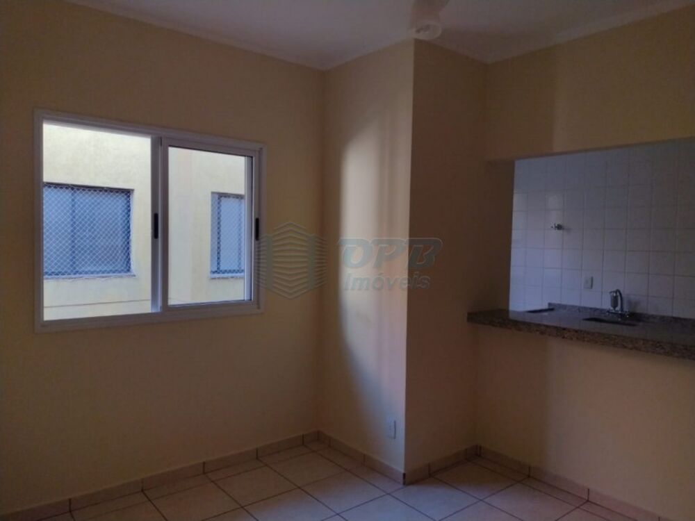 Apartamento - Foto 4