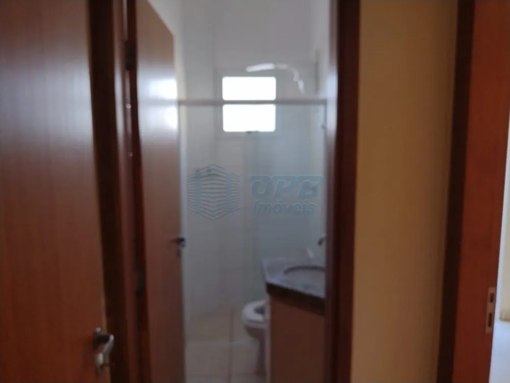 Apartamento - Foto 4