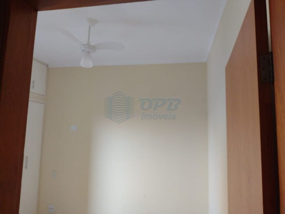 Apartamento - Foto 3