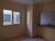 Apartamento - Foto 4
