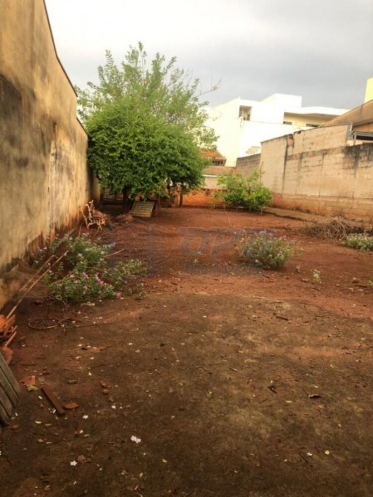 Terreno - Foto 1