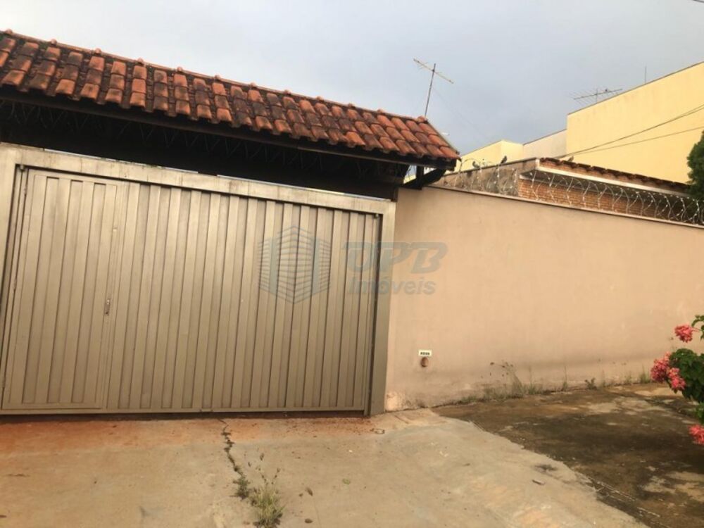 Terreno - Foto 2