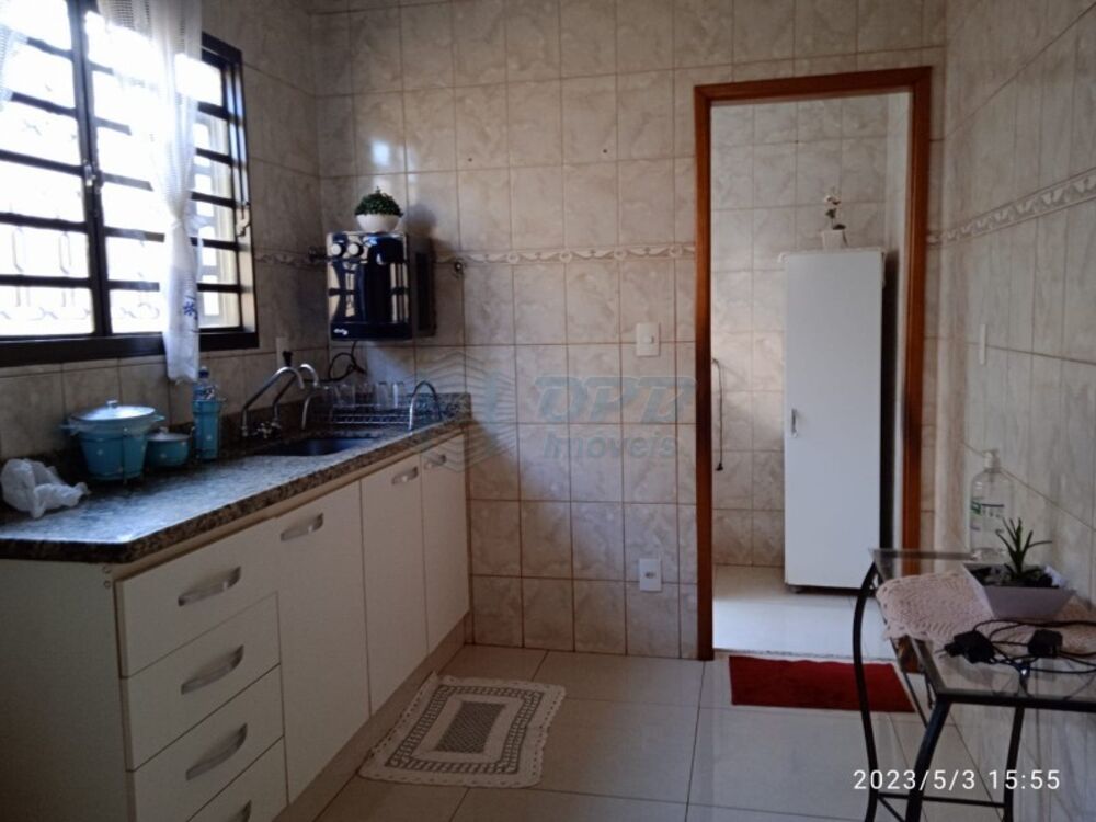 Casa à venda e aluguel - Foto 4