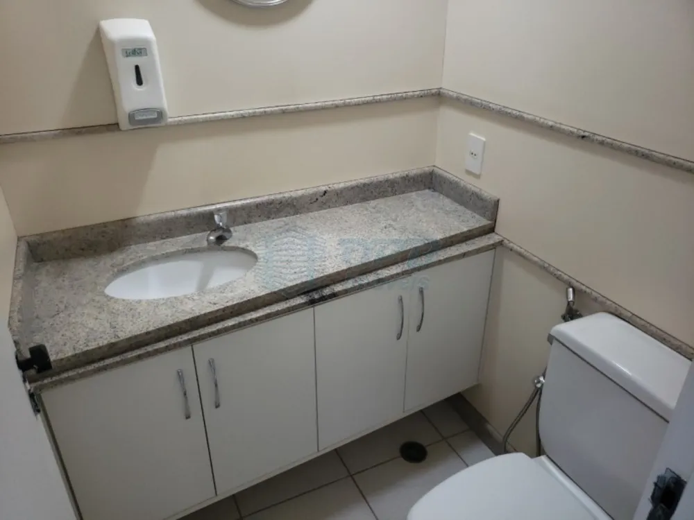 Sala-Conjunto, 75 m² - Foto 5