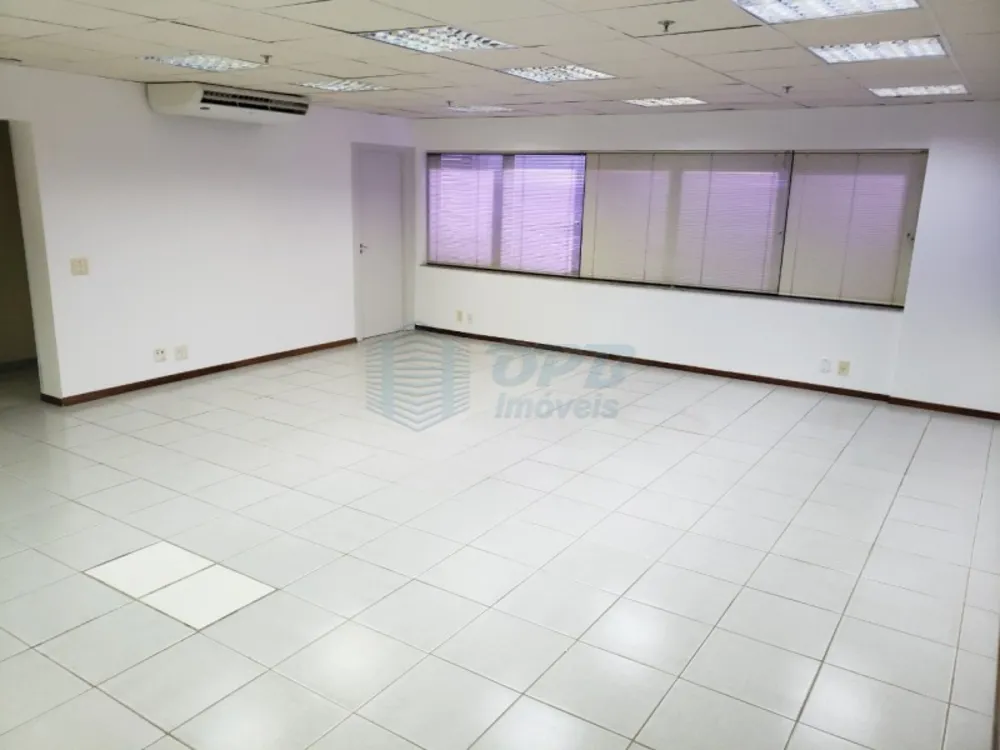 Sala-Conjunto, 75 m² - Foto 8