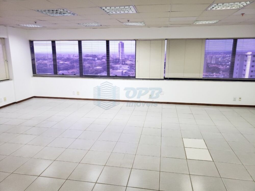 Sala-Conjunto, 75 m² - Foto 4