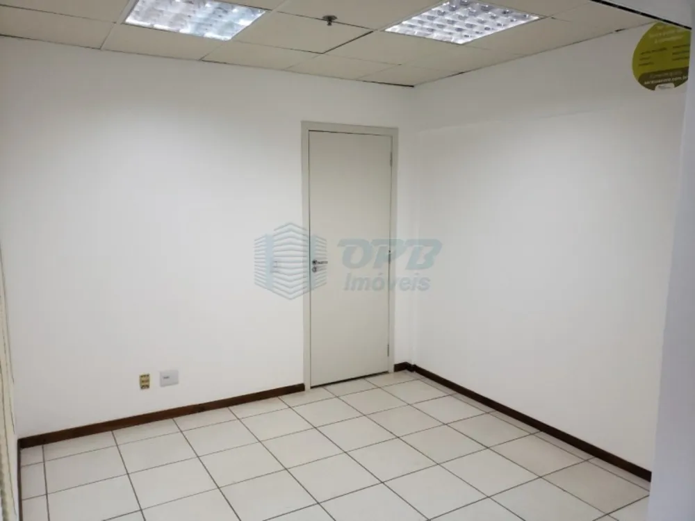 Sala-Conjunto, 75 m² - Foto 1