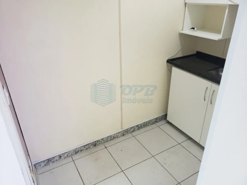 Sala-Conjunto, 75 m² - Foto 7