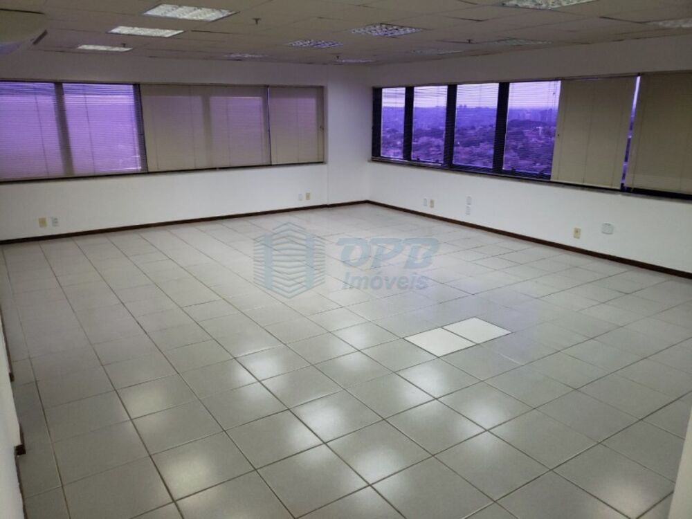 Sala-Conjunto, 75 m² - Foto 2
