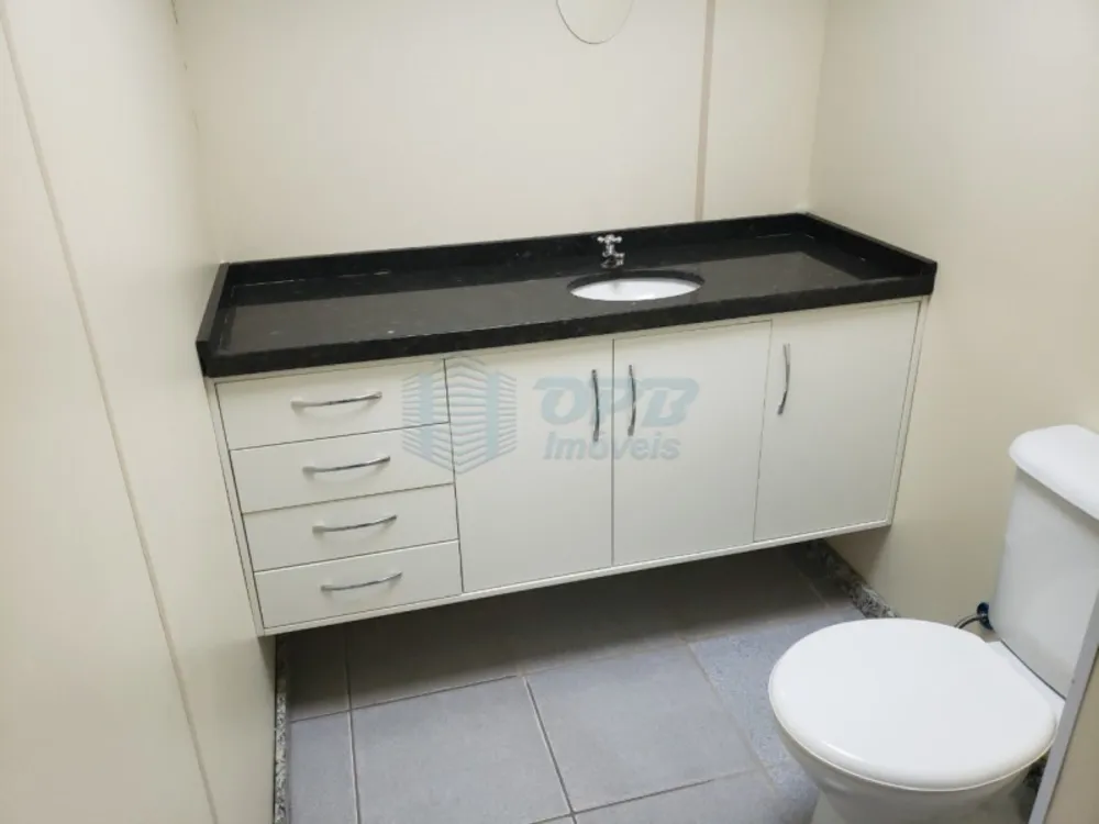 Sala-Conjunto, 75 m² - Foto 9